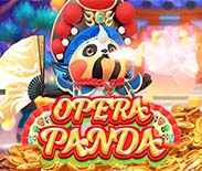 OPERA PANDA